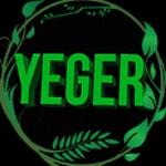 YEGER