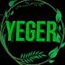 YEGER