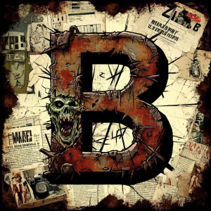 [RU]BezzymiePVE|Quest 